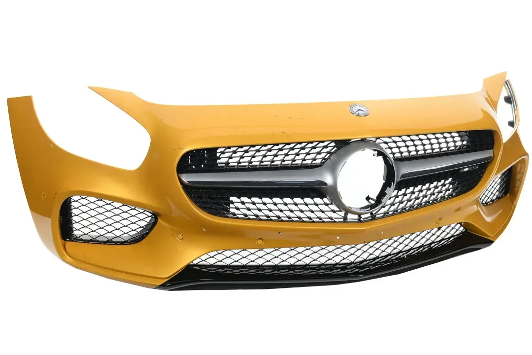 a1908850125 91   front bumper
